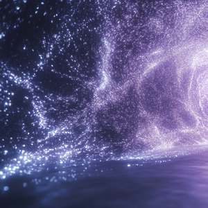 Resonance of the Soul (Rain)