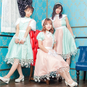 令和のソーラン節