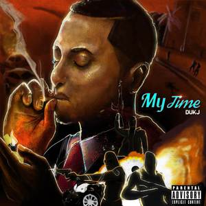 My Time