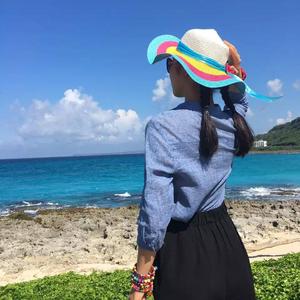 想见你想见你想见你