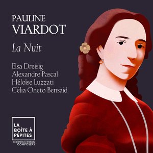 La Nuit !