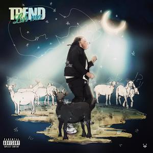 Trend