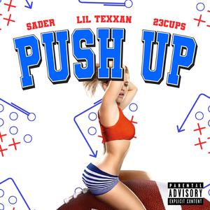 PUSH UP