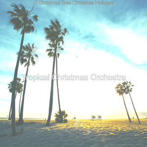 O Come All Ye Faithful - Christmas Holidays