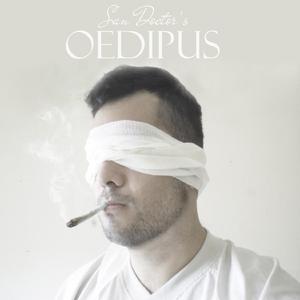 Oedipus