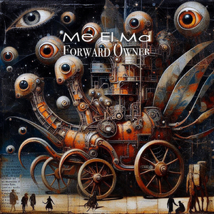 My Life Is Based on a True Story