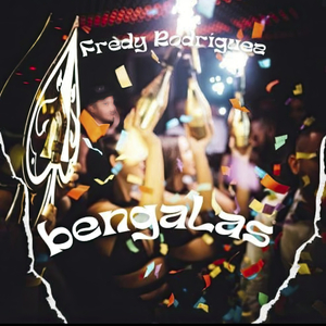 Bengalas