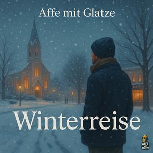 Winterreise