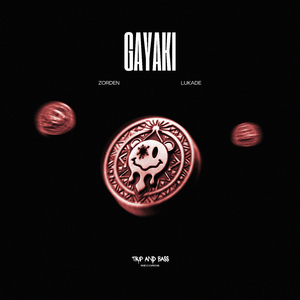 Gayaki