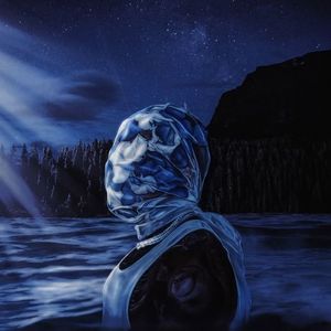 '天宫' Gunna x 中国风采样 x Wheezy Type Beat