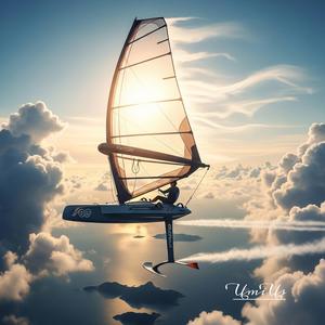 Wind Rider