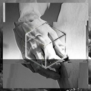 Aeterna lux perpetua