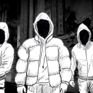 Desde Chamakito (feat. Letra, El Blaa & Flako Gringo)