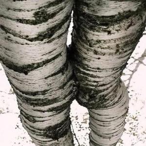 Souffrir jusqu'à pas d'âge