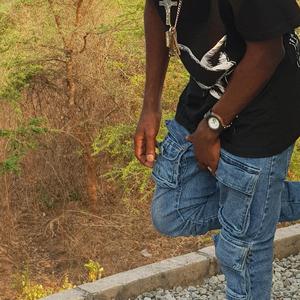 Balipala (feat. Ft D BWOY TELEM X AP CHIBABA)