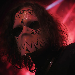 Русский андеграунд