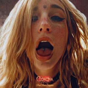 Go Goddess (feat. Cloacina)