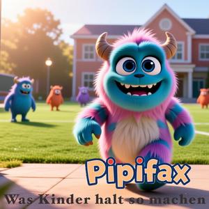 Gemeinsam stärker