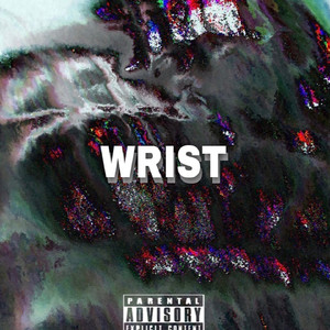 Wrist
