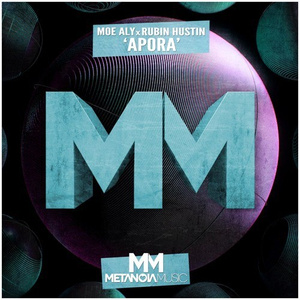 Apora (Original Mix)