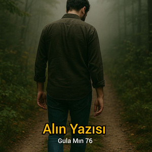 Alın Yazısı