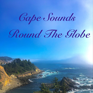 Lightkeeper (feat. Isaac Onanuga)