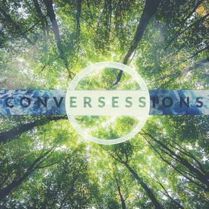 I Breathe, Letting Myself to the Dance of Time, Shadows Grow Taller, Gleam Remains