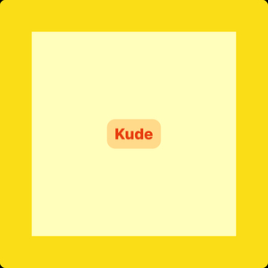 It Broke My Heart to Leave You