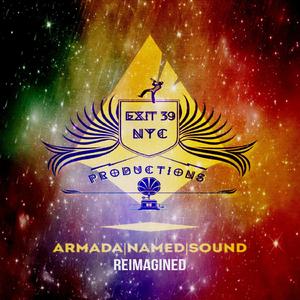 Bittersweet (E39 Sunrise Mix)