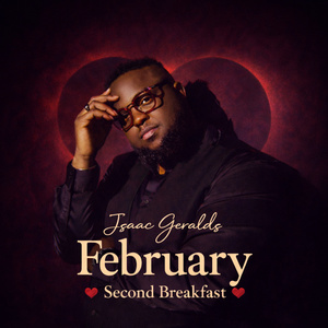 Loved You Before (2026 Remastered Version)