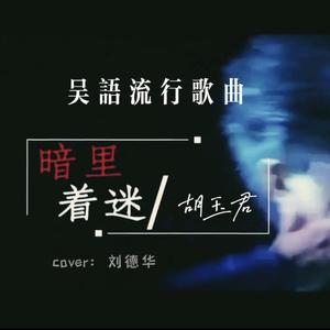 暗里着迷（吴语版）