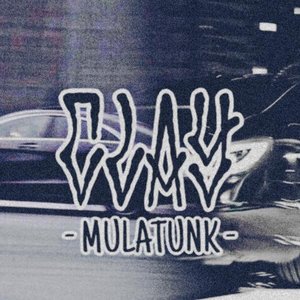MULATUNK