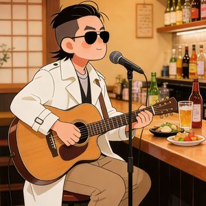 一切都会好