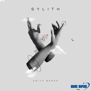 Sylith