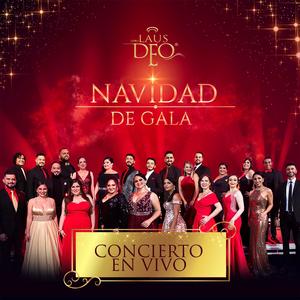 Medley Tradicional (En vivo)