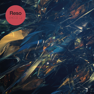 Check 1,2 (Starkey Remix)