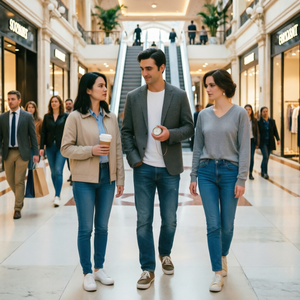 电视剧［危险关系］剧评