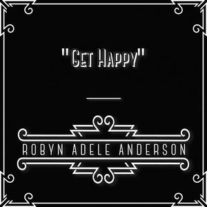 Get Happy