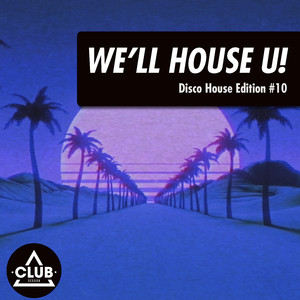 Inmovil (Original Mix)