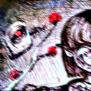 光源（+unic0rn3）