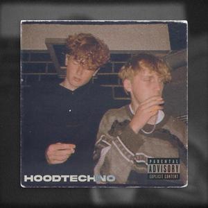 Hoodtechno