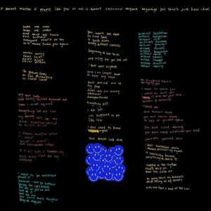 Layered Glass (feat. Via App)