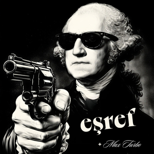 eşref