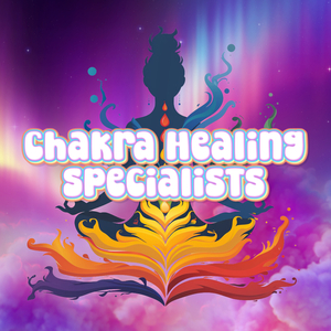 Cosmic Breath Reflection