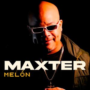 Melón