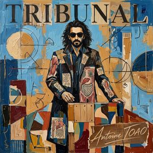 Tribunal