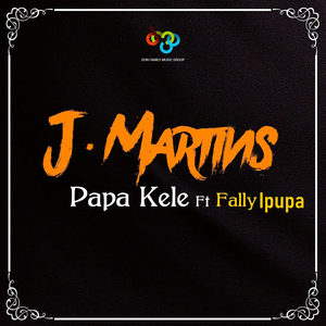 Papa Kele (feat. Fally Ipupa)