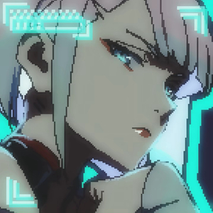 《New Day, New Start》