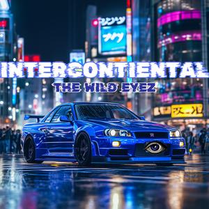 CAN I HOLD YOUR HAND?