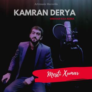 Mesti Xumar
